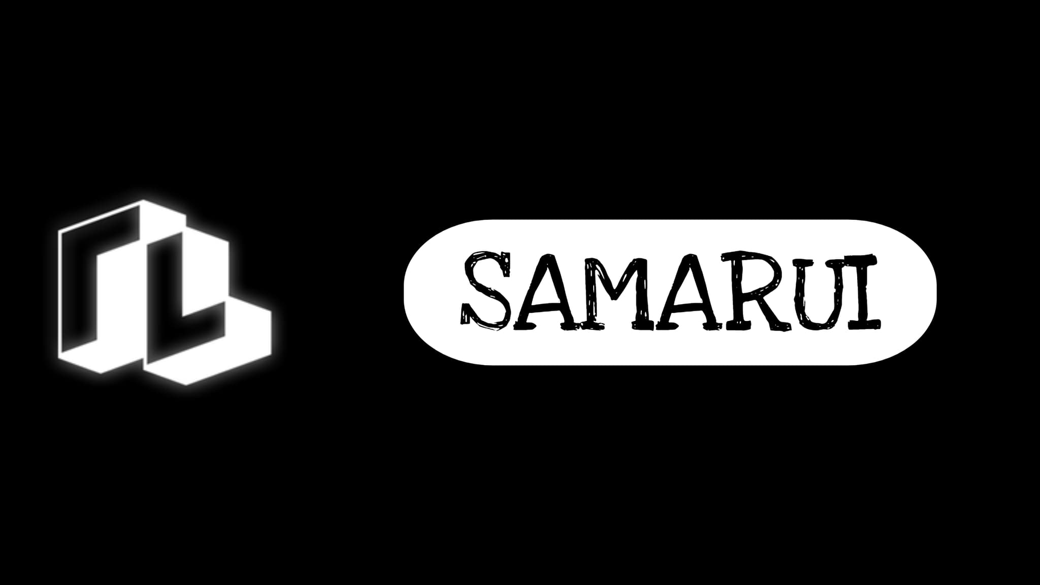 Fivegift The Best Fivem Giveaway Platform fivegift-the-best-fivem-giveaway-platform